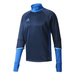 Bluza adidas Condivo 16 Training Top S93547