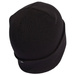 Czapka Zimowa adidas Beanie Cuff Var  IB3236