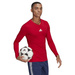 Adidas Team Base Thermal T-Shirt GN5674