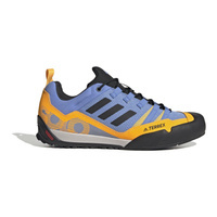 Buty Męskie Trekkingowe adidas Terrex Swift Solo 2 HR1303