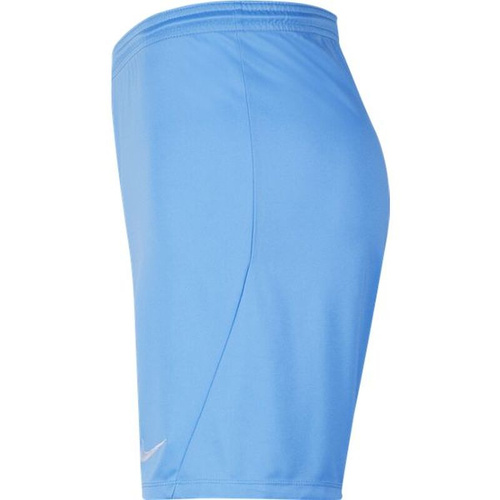 Nike Junior Park III Children's Shorts BV6865-412