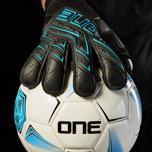 ONE Apex Surge Hybrid Cut Goalkeeper Gloves