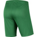 Nike Junior Park III Children's Shorts BV6865-302