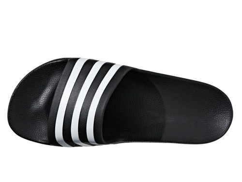 adidas Adilette Aqua Flip Flops F35543