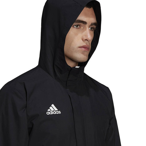 Adidas Entrada 22 All Weather Jacket HB0581