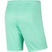 Nike Junior Park III Children's Shorts BV6865-354