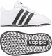 Adidas VL Court Infant Shoes 2.0