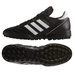 Adidas Kaiser 5 Team shoes 677357 