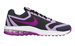 Buty Damskie Nike Air Max Premiere 707391-005 