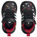 Adidas Disney Fortarun 2.0 MICKEY HP8994 Kinderschuhe