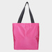 Beach Shopping Bag 4F H4L20-TPL001 62S