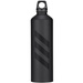 Adidas ST-Flasche 0,75l GN1877