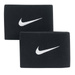 Nike Guard Stay II SE0047-001 Protector Support Bands