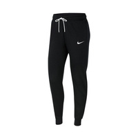 Spodnie Damskie Nike WMNS Park 20 Fleece CW6961-010