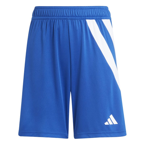 adidas Fortore 23 Kid's Shorts 