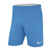 Nike Laser Woven IV Shorts AJ1245-412