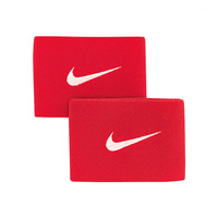 Opaski podtrzymujące ochraniacze Nike Guard Stay II SE0047-610