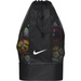 Nike Club Team Ball Bag BA5200-010