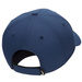 Czapka z daszkiem Nike Club Cap