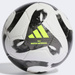 Fußball adidas Tiro Match Kunstrasen Orlik HT2423