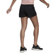 Spodenki damskie Adidas WTR HIIT KNT SHORTS 