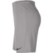 Nike Junior Park III Children's Shorts BV6865-017