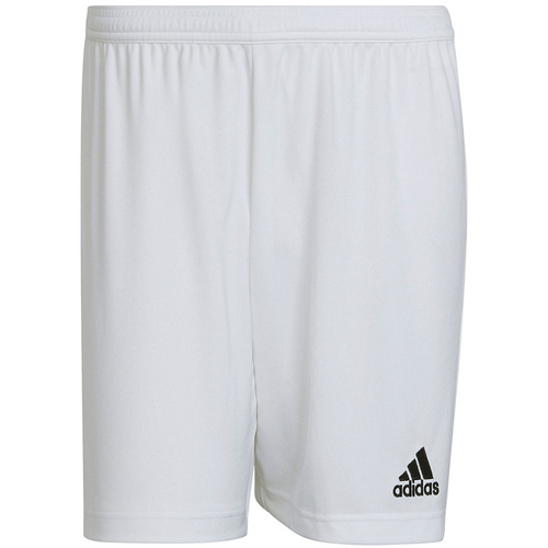 Adidas entrada pantaloncini online