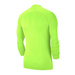 Nike Dry Park First Layer Thermal T-Shirt AV2609-702