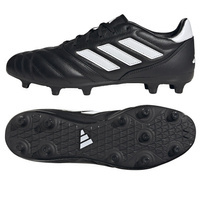 Buty Piłkarskie adidas  Copa GLORO ST FG IF1833 sznurowane