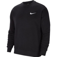 Nike Park 20 Crew Fleece Sweatshirt CW6902-010