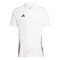 Adidas Tiro 23 Wettbewerb Herren-Poloshirt IC4575