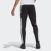 Adidas Squadra 21 Training Pants GK9545