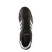 Adidas Kaiser 5 Team Schuhe 677357 