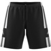  adidas Squadra 21 Herren Shorts