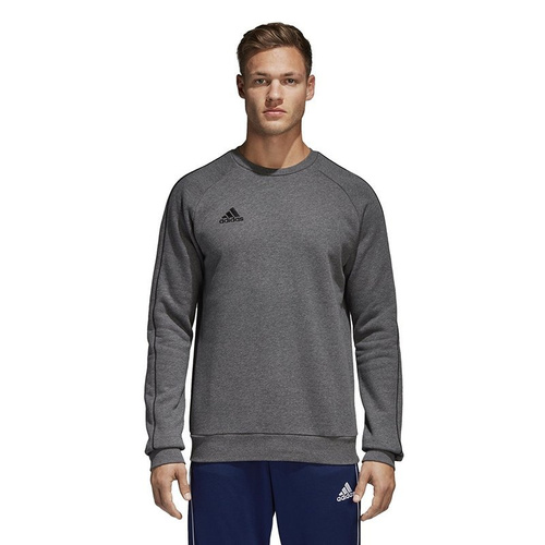 Adidas Core 18 Sweat-Top CV3960