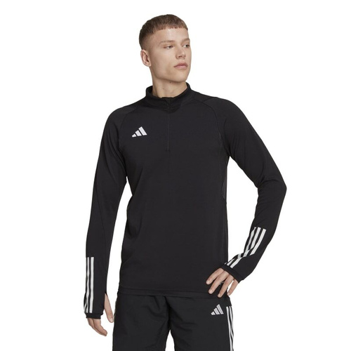 Adidas Tiro 23 Competition Long Sleeve Sweatshirt HK7644