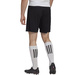 Adidas Entrada 22 JUNIOR shorts H57502