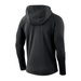 Nike Dry Academy 18 Junior sweatshirt AJ0109-010