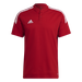 Adidas Condivo 22 Poloshirt H44107