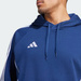 Men's Training Sweatshirt adidas Condivo 22 HA6269