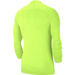 Nike First Layer Junior Thermal T-Shirt AV2611-702