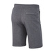 Nike JR Team Club 19 Fleece-Shorts AQ3142-071