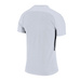 Nike Dry Tiempo Prem T-shirt 894230-100