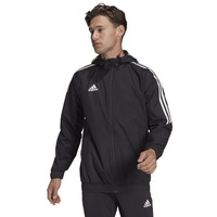 Kurtka Męska adidas Condivo 22 All Weather Jacket H21268