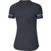 Nike Academy 21 Damen-T-Shirt CV2627-453