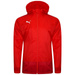 Men's Puma teamGoal 23 jacket 656559-01