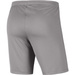 Nike Junior Park III Children's Shorts BV6865-017