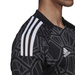 Adidas Tiro 23 Wettbewerb Torwart Sweatshirt HK7694