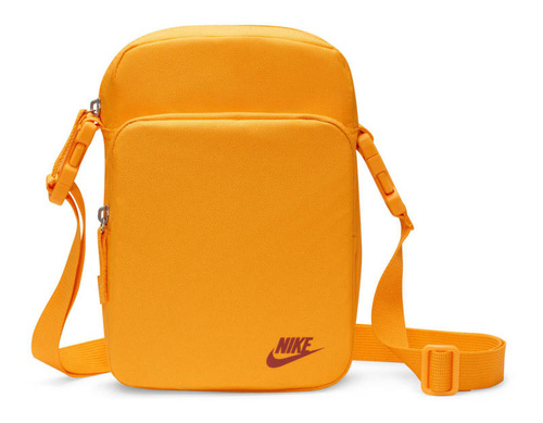 Nike Heritage Crossbody Handtasche DB0456-717