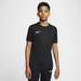 T-shirt Nike JR Dry Park VII BV6741-010